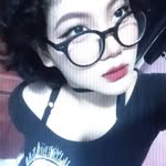 qiralsuz profile picture
