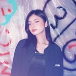 qistinaraisah08 profile picture