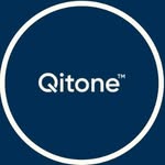 qitone profile picture