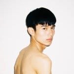qiu.bohan profile picture