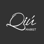 qiumarket profile picture
