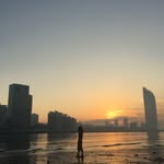 qiuyangya profile picture