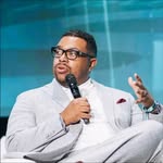 qjames007 profile picture