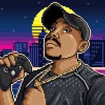 qjbeat profile picture