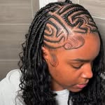 qjbraidsalon profile picture