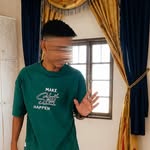 qjiioi profile picture