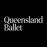 qldballet profile picture