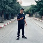 qlf_mikael__30 profile picture