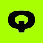 qlhype profile picture
