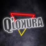 qlokuraok profile picture