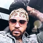 qlovebug profile picture