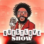 qls profile picture