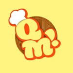 qm_c9 profile picture