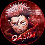 qm_editz.08 profile picture