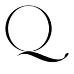 qmanagementla profile picture
