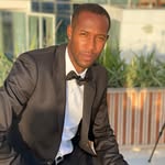 qmartinus profile picture