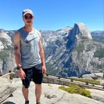qmauret profile picture
