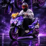 qmax.969 profile picture