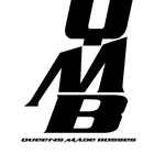 qmbinc profile picture