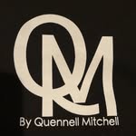 qmexperience profile picture