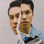 qmike profile picture