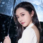 qmimibaby profile picture