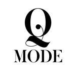 qmodees profile picture