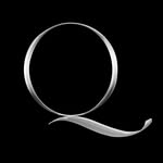 qmodels profile picture