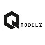 qmodels_mgmt profile picture