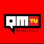qmollejatv profile picture