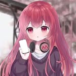qmopp520 profile picture