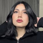 qmrr.a profile picture