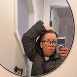 qmwilliams_ profile picture