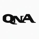 qna.la profile picture