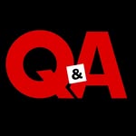 qna_metrotv profile picture