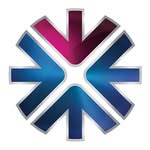 qnbgroup profile picture