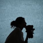 qncartstudio_ profile picture