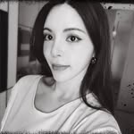 qnch_ profile picture
