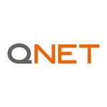 qnetofficial profile picture