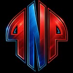 qnpco profile picture