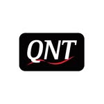 qnt.india profile picture
