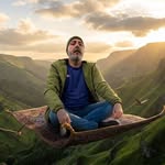 qoncoloz profile picture