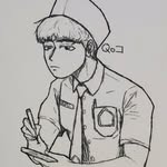 qoqo_firen profile picture