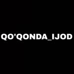 qoqonda_ijod profile picture