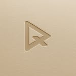 qoreware profile picture