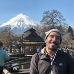qortes_ profile picture
