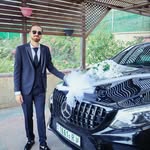 qosaijalal_alqot profile picture