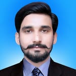 qosain.jutt profile picture