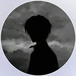 qosimbooi profile picture
