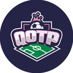 qotp__ profile picture